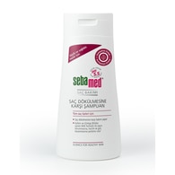  SEBAMED SEBAMED Sebamed Şampuan Saç Dökülmesine Karşı 400 ml 