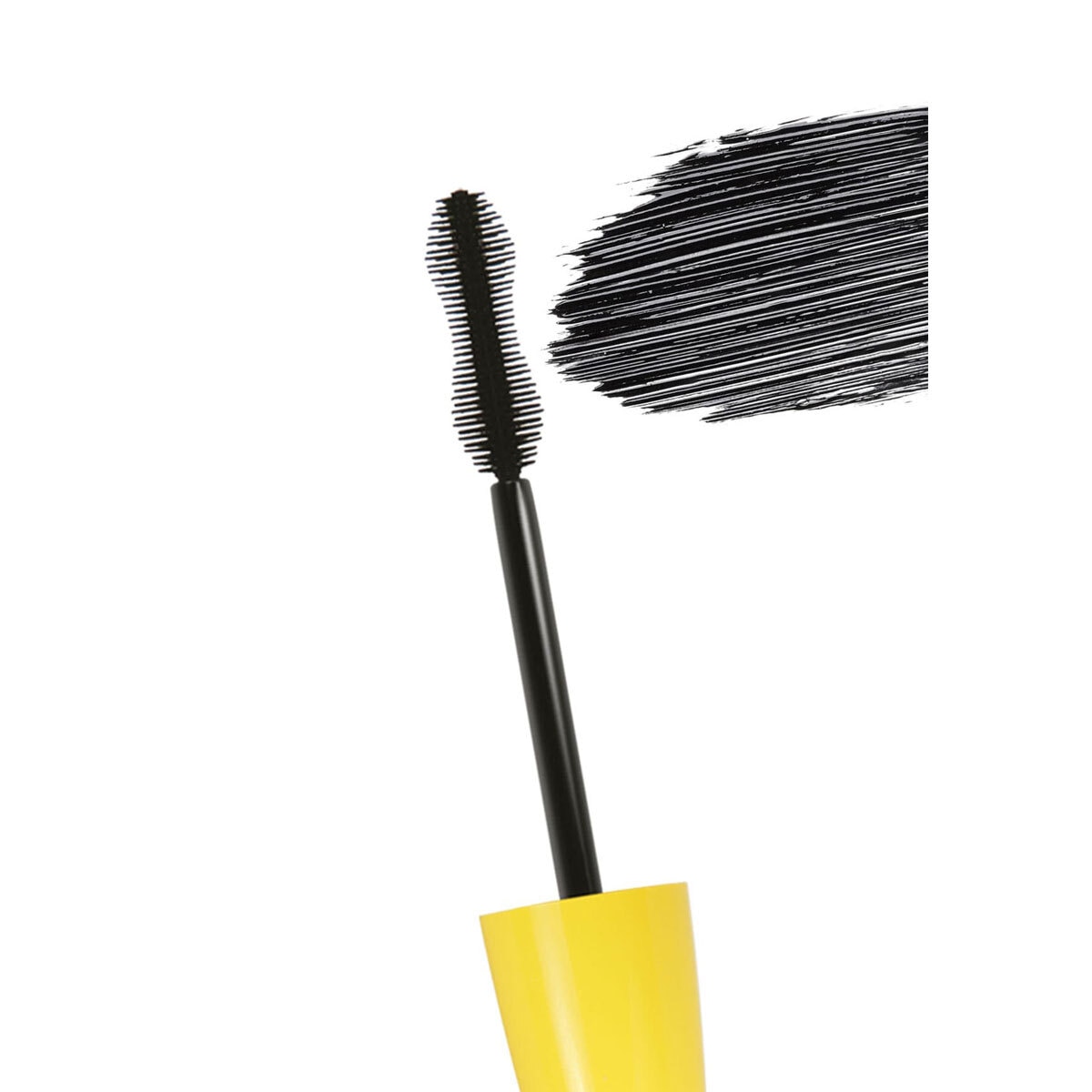  GOLDEN ROSE GOLDEN ROSE Golden Rose Maxim Eyes Maskara  1 of 5 