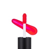 Flormar Water Lip Stain Kalıcı Mat Dudak Renklendiricisi No: 001