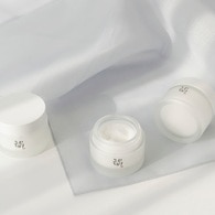  BEAUTY OF JOSEON BEAUTY OF JOSEON Beauty Of Joseon Dynasty Nemlendirici Krem 50 ml  1 of 6 