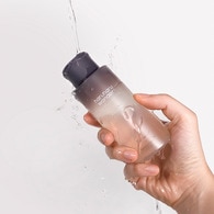 Haruharu Black Rice Hyaluronic Tonik 150 ml