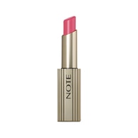  NOTE NOTE Note Lipstick Aura Silk Ruj No: 06  1 of 5 