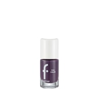 Flormar Full Color Yoğun Renk Veren Parlak Oje No: FC29