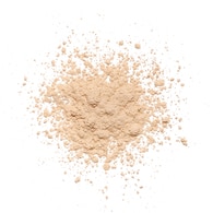  REVOLUTION REVOLUTION Revolution Loose Baking Pudra Peach  1 of 2 