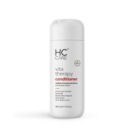  HC CARE HC CARE HC Care Saç Kremi Vita Therapy 300 ml  