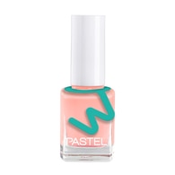  PASTEL PASTEL EXC. PASTEL OJE NO:551  