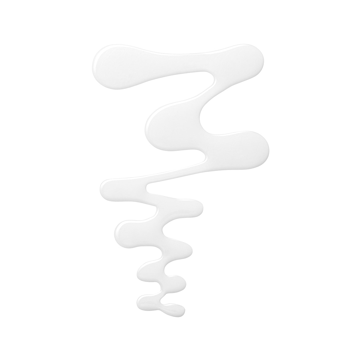  FLORMAR EXC. FLORMAR EXC. Flormar Gel Look Top Coat  1 of 5 