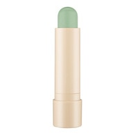 ESSENCE ESSENCE Essence CC Coverstick Fondöten 10 1 of 7