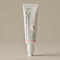 Axis-Y LHA Peel&Fill Gözenek Sıkılaştırıcı Krem 50 ml