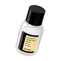  COSRX COSRX Cosrx Snail96 Salyangoz Özlü Besleyici Tonik Hediye 30 ml  1 of 7 