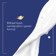 Dove Nemlendirici Duş Jeli Deeply Nourishing 450 ml