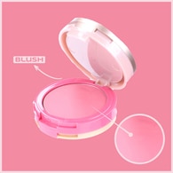 Unfilter Beauty Magic Kit 102 Flirt On