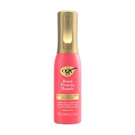 OGX OGX Ogx Bond Protein Repair Isı Koruyucu Sprey 193 ml 1 of 6