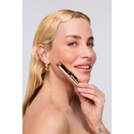 2Wins Beauty Legendary Glow Blush Stick Bronzed Beauty