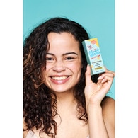 Dirty Works Good To Glow Nemlendirici 50 ml