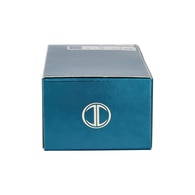 DAVIDOFF DAVIDOFF Davidoff Cool Water Erkek Parfüm EDT 40 ml 1 of 8
