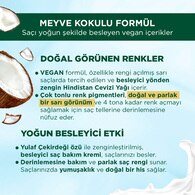 Palette Kalıcı Doğal Renkler Saç Boyası 10-4 Papatya
