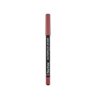 Flormar Suya Dayanıklı Mat Dudak Kalemi No: 246