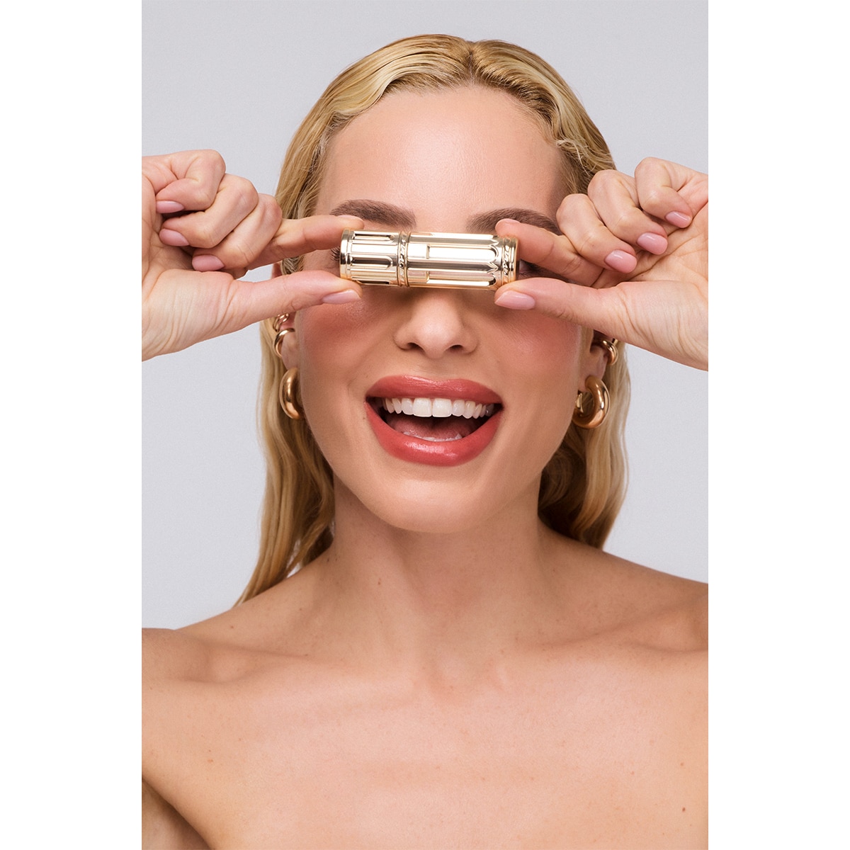  2WINS 2WINS MAKE UP 2Wins Beauty Dudak Nemlendiricisi Magic Kiss  1 of 10 