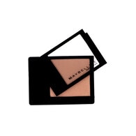 Maybelline New York Alışverişine Studio Heat Blush Allık HEDİYE!