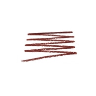 Flormar Lift Up Dolgun Görünüm Veren Mat Dudak Kalemi - 001 Ice Mocha