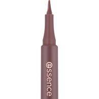  ESSENCE ESSENCE Essence Line & Stain Dudak Kalemi 03  1 of 6 