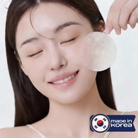COLLAGEN BY WATSONS COLLAGEN BY WATSONS Collagen By Watsons Pdrn Jel Tonik Ped 60'lı 1 of 8