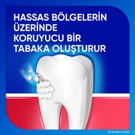 Sensodyne Hassasiyet Diş Eti & Diş Minesi Diş Macunu 75 ml