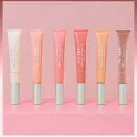 Note BB Lip Corrector Renk Eşitleyici Dudak Parlatıcısı No: 03