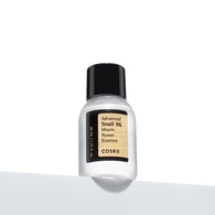  COSRX COSRX Cosrx Snail96 Salyangoz Özlü Besleyici Tonik Hediye 30 ml  1 of 7 