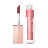 Maybelline New York Lifter Lip Gloss Moon No: 03
