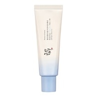  BEAUTY OF JOSEON BEAUTY OF JOSEON Beauty Of Joseon Aqua Fresh SPF50 Güneş Kremi 50 ml  