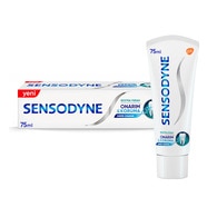 Sensodyne Onarım ve Koruma Diş Macunu Ekstra Ferah 75 ml