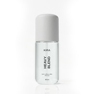  undefined KIRA Kira Heavy Blend Saç & Vücut Spreyi 90 ml 