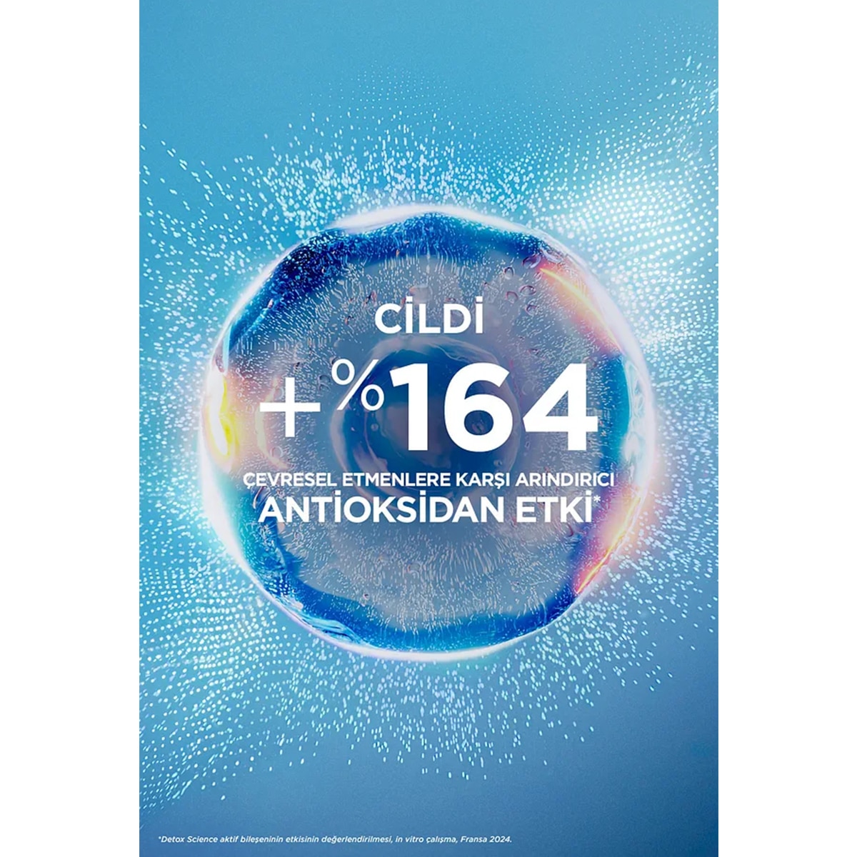  BIODERMA BIODERMA Bioderma Photoderm XDefense Spf50+ Tüm Cilt Tipleri İçin Renksiz Güneş Kremi 40 ml  1 of 8 