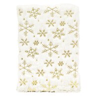 Mynote A5 Simli Kelebek Desenli Defter 80 Yaprak