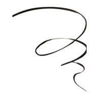 Note Eyeliner Ultra Black