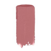  FLORMAR FLORMAR Flormar Creamy Style Yarı Parlak Bitişli Kremsi Ruj No:13 Fall Rose  1 of 4 