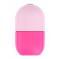 MIINE MIINE Miine Cherry Pop Buz Küpü Yüz Silindiri 1 of 3