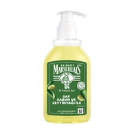 Le Petit Marseillais Zeytinyağlı Sıvı Sabun 300 ml