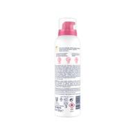 Dove Sugar Cookie Duş Köpüğü 200 ml