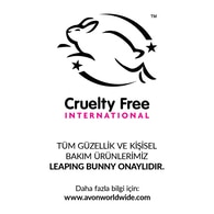 AVON AVON AVON PUR BLANCA PETAL EDT 50 ML 1 of 4