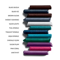 Avon Glimmerstick Asansör Göz Kalem Smokey Dıamond