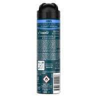 REXONA REXONA Rexona Men Erkek Sprey Deodorant Invisible Ice Fresh 72 Saat Kesintisiz Üstün Koruma 150 ml 1 of 9