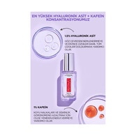 L'Oreal Paris Revitalift Filler Göz Serumu 20 ml