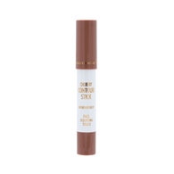  GOLDEN ROSE GOLDEN ROSE Golden Rose Chubby Contour Stick No: 03  1 of 9 