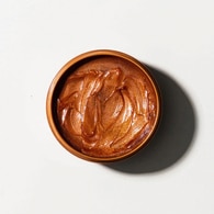  CARROTEN CARROTEN Carroten Gold Bronzlaşma Jeli 150 ml  1 of 4 