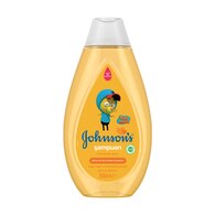 Johnson's Bebek Şampuanı 500 ml