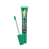 Flormar Juicy Lip Gloss 003 Apple
