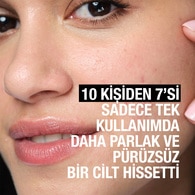 Neutrogena Sivilce Karşıtı Peeling Etkili Tonik 155 g